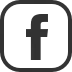 Handelsplattform