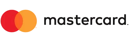 Quelle Anlagheim Portfolio Management Schweiz
