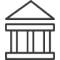 automated trading Schweiz
